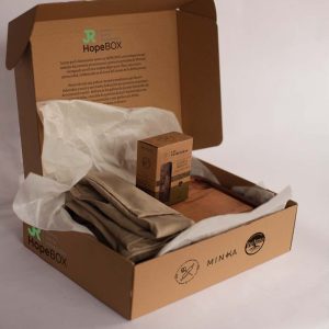Hope Box