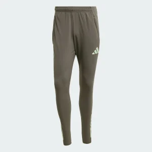 Pantalón Adidas Real Madrid Entrenamiento Adulto