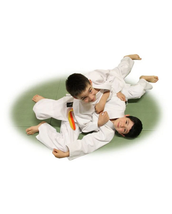 Judogi Matsukaze WAZA - Imagen 4