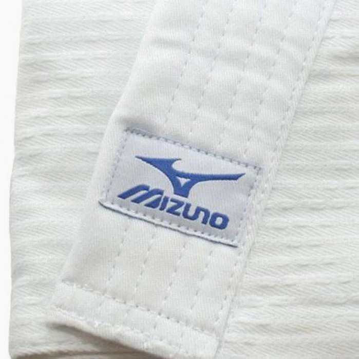 Judogi Mizuno Hayato ART. 11 - Imagen 7