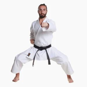 Karategui Itaki Shodan Kata Art. 52KN