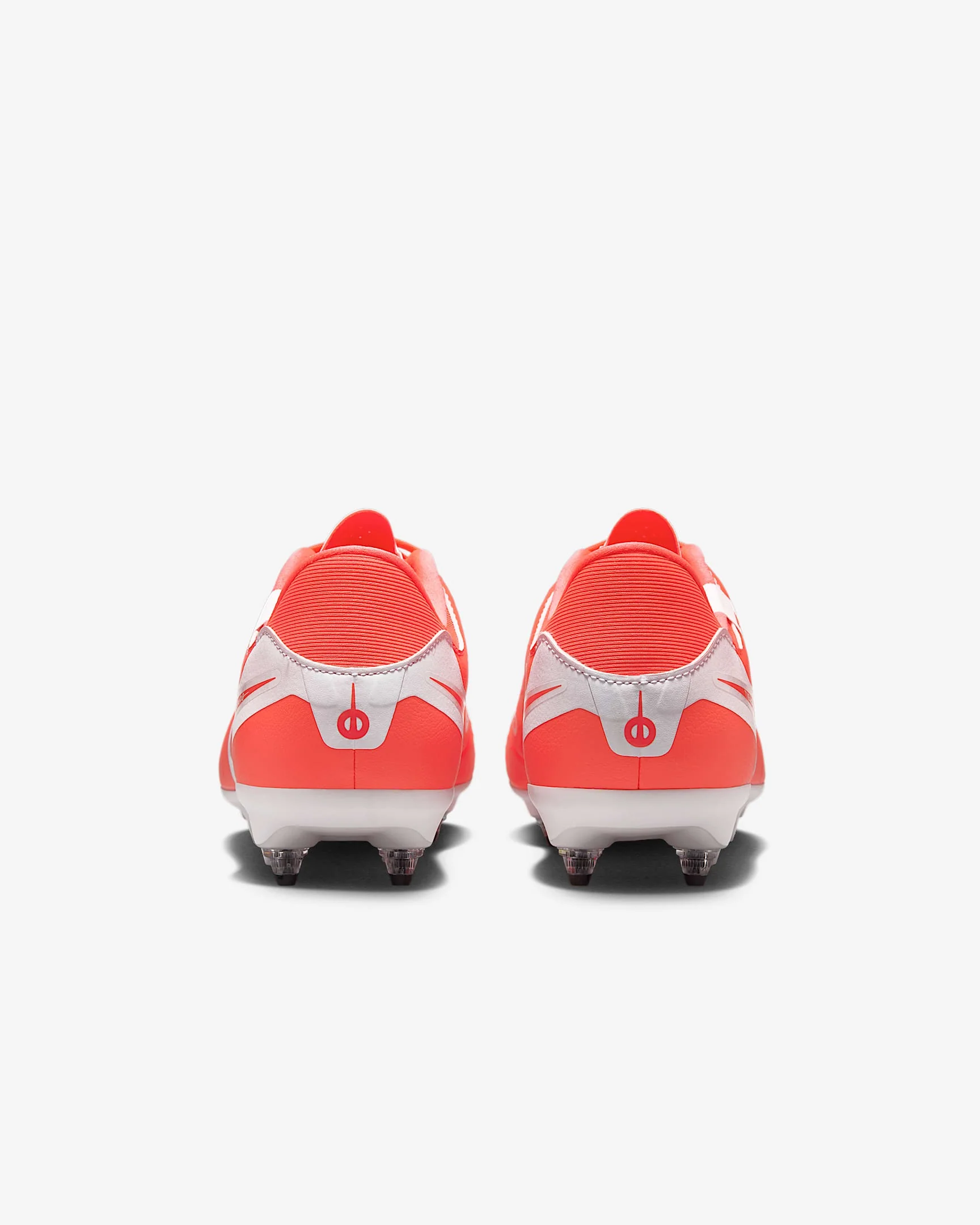 Zapato de Fútbol Nike Legend 10 Academy SG-PRO Adulto - Imagen 5