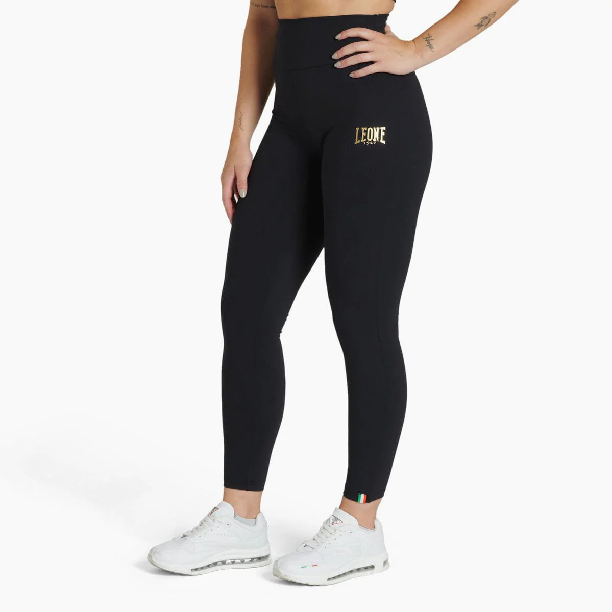Leggings mujer Leone DNA ABX732