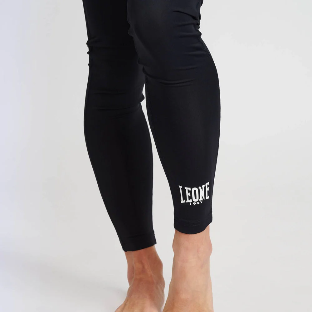 Leggings mujer Leone Bandera ABX825 - Imagen 7