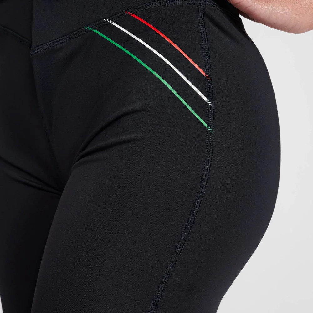 Leggings mujer Leone Bandera ABX825 - Imagen 8