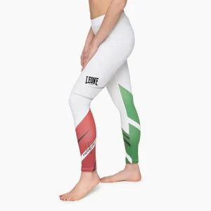 Leggings mujer Leone Revo AB814