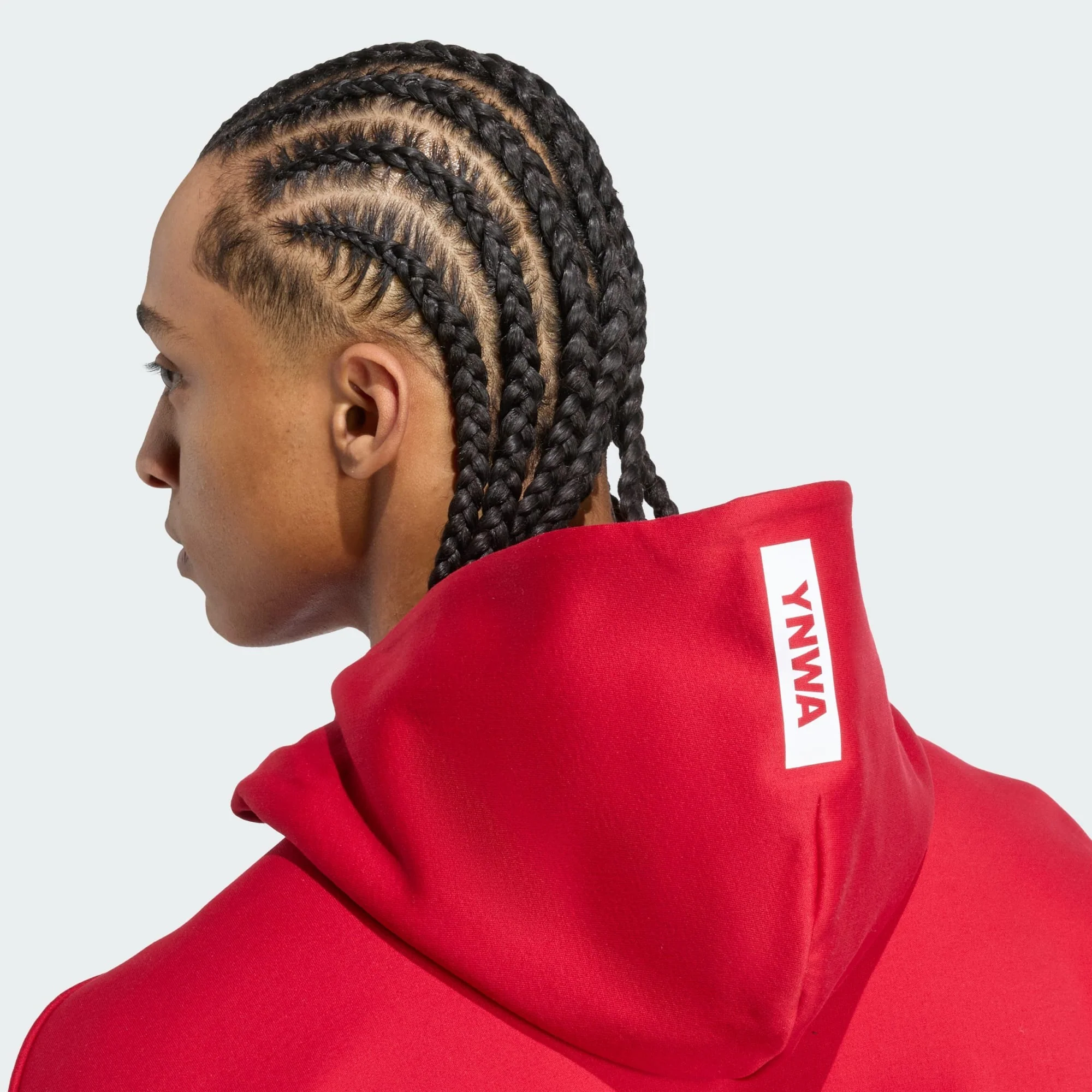 Chaqueta Adidas Liverpool Adulto - Imagen 6