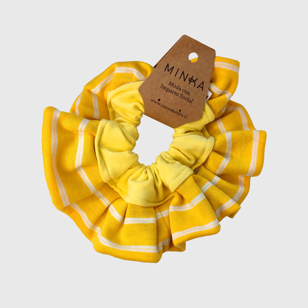 Maxi Coleta Carioca - Imagen 4