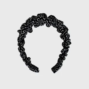 Cintillo Amalia Mini Dots