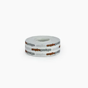 Cinta Empire Pro Tape 2,5 cm x 13 mt