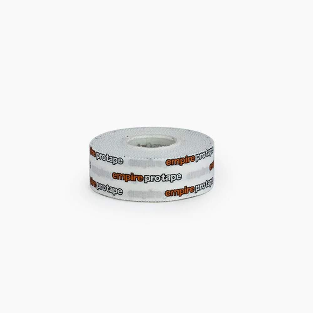 Cinta Empire Pro Tape 2,5 cm x 13 mt