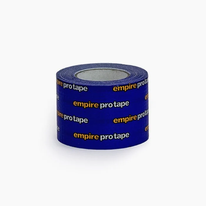 Cinta para Guantes Empire Pro Tape Premium 5 cm x 15 mt - Imagen 3