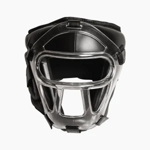 Casco SAP Defence con visera