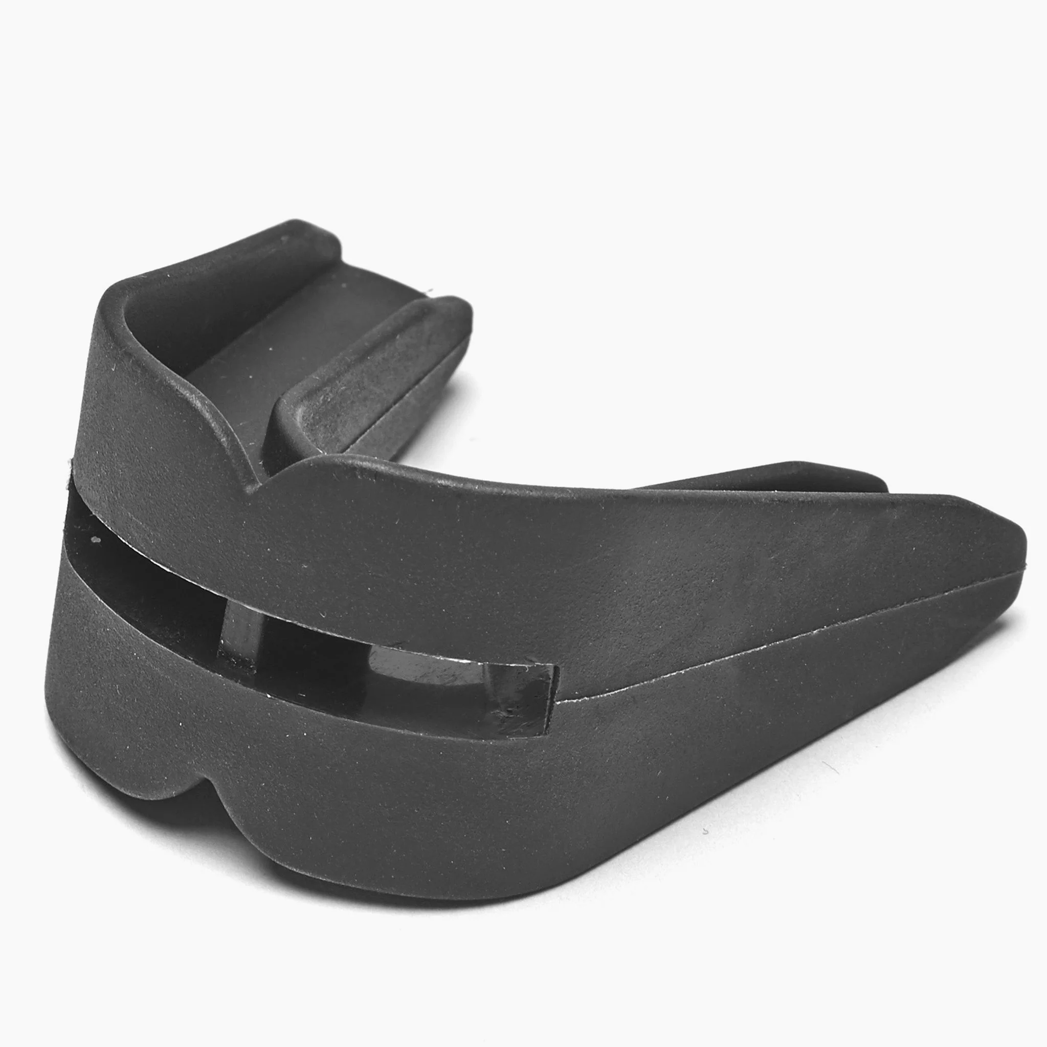 Protector bucal Leone Doble arcada doble PD515