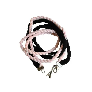 Pulsera Minka Equilibrio