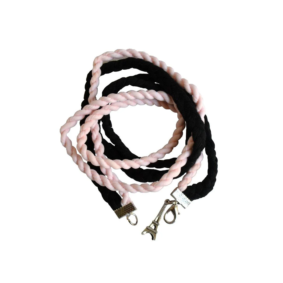 Pulsera Minka Equilibrio