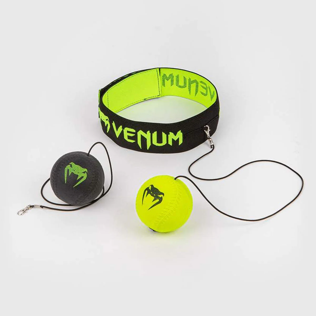 Pelota Venum Reflex Ball - Imagen 3