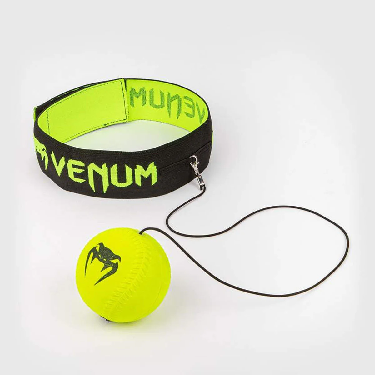 Pelota Venum Reflex Ball - Imagen 4