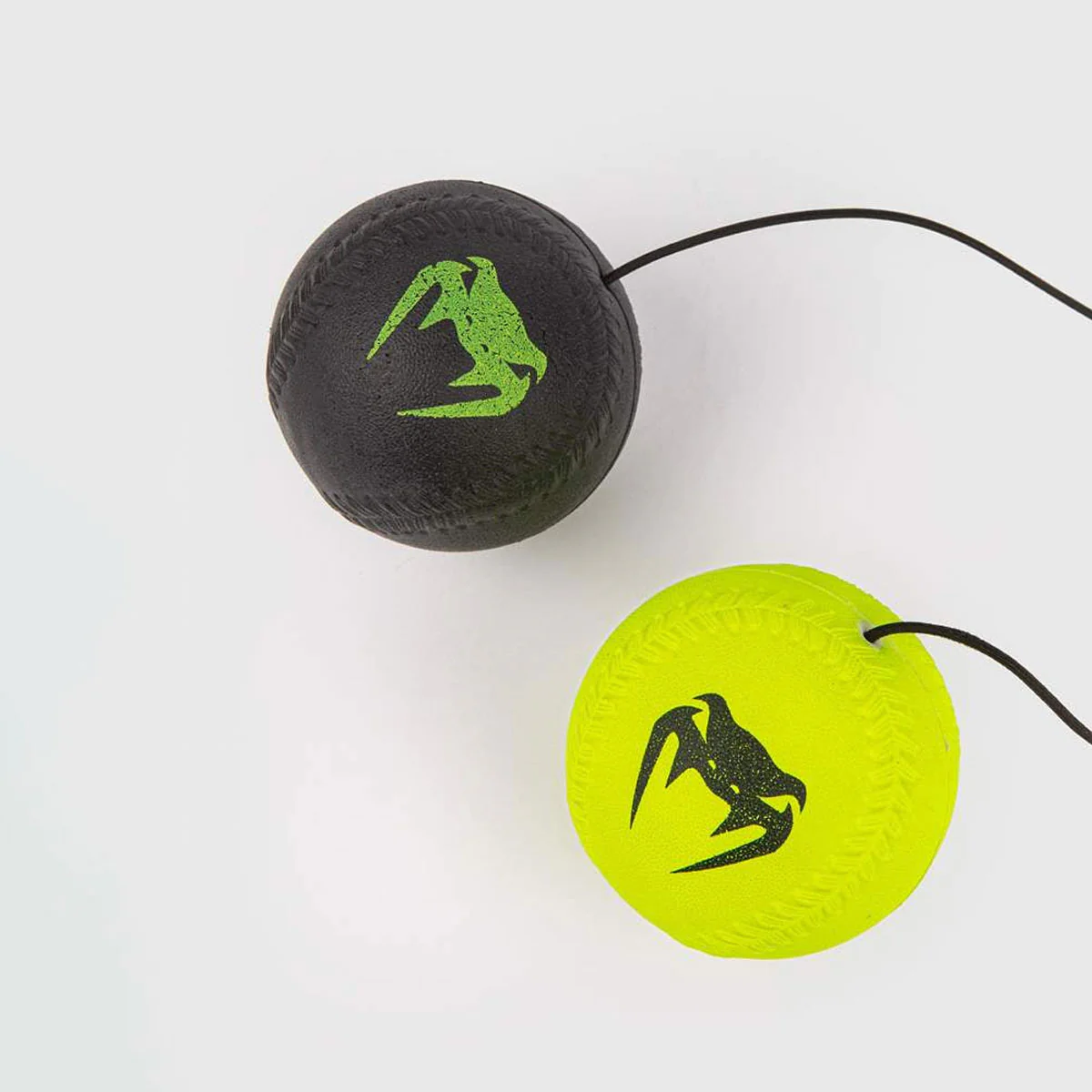 Pelota Venum Reflex Ball - Imagen 5