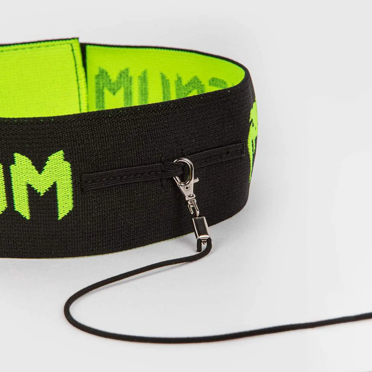 Pelota Venum Reflex Ball - Imagen 6