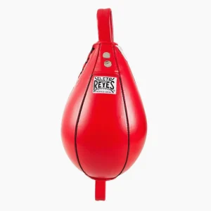 Pera loca Cleto Reyes