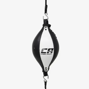 Pera loca ovalado Combat Arena Impactante