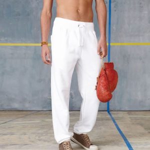 Pantalón Kariban K700