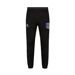 Pantalón Kelme Deportes Concepción 2025 Adulto