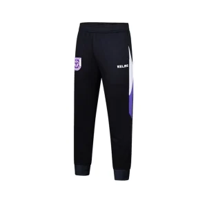 Pantalón Kelme Deportes Concepción Retro Adulto