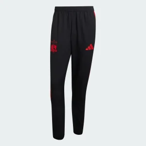 Pantalón de presentación Colo-Colo Tiro26 competition