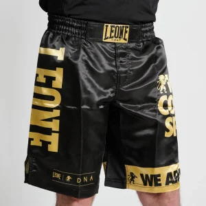 Pantalones MMA Leone DNA AB959
