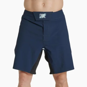 Pantalones MMA Leone Primal Instinct AB935 Azul