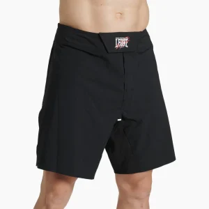 Pantalones MMA Leone Primal Instinct AB935 Negro