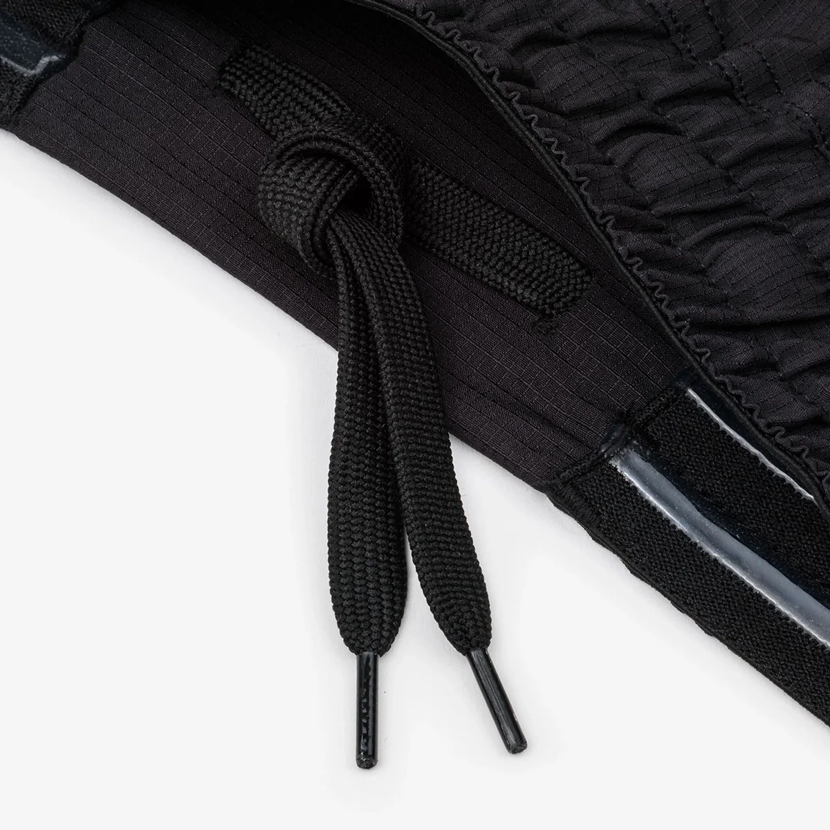 Pantalones MMA Manto LOGO - Imagen 7