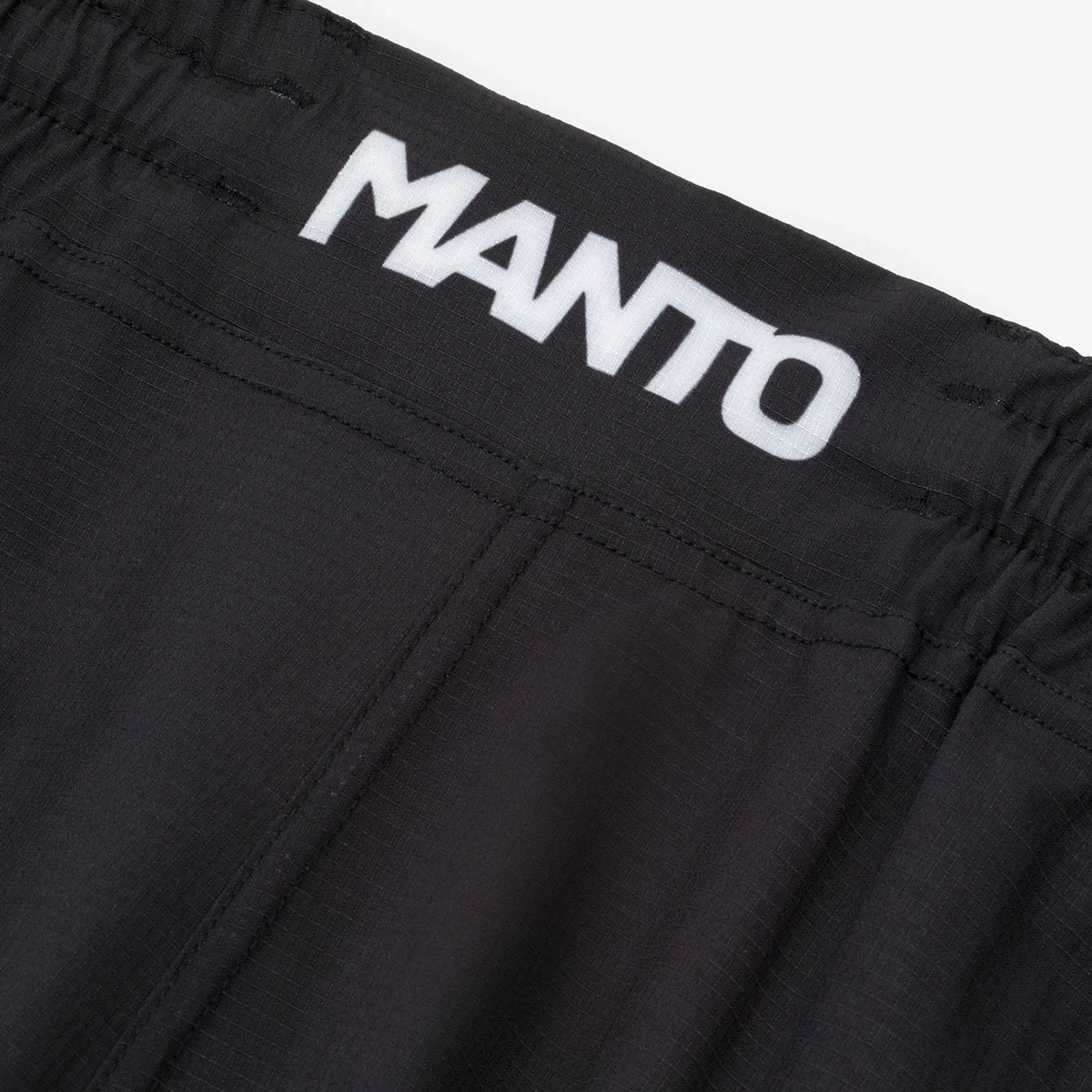 Pantalones MMA Manto LOGO - Imagen 8