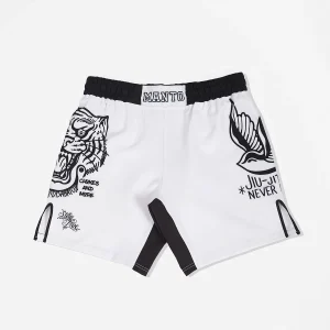 Pantalones MMA Manto Miko