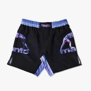 Pantalones MMA Manto Mirage