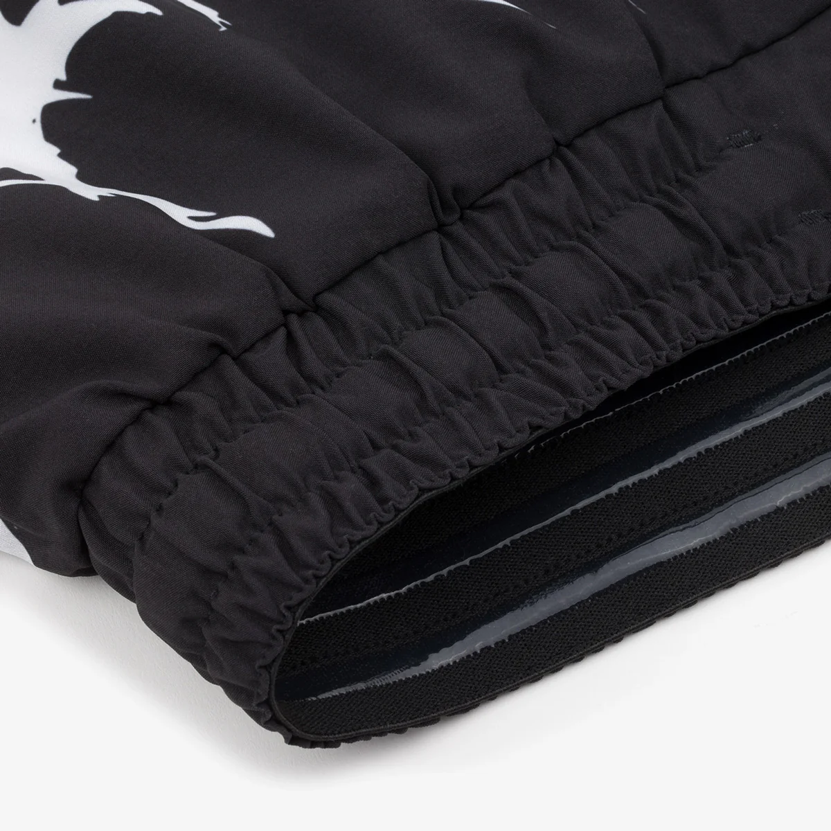 Pantalones MMA Manto Treasure Zone - Imagen 4