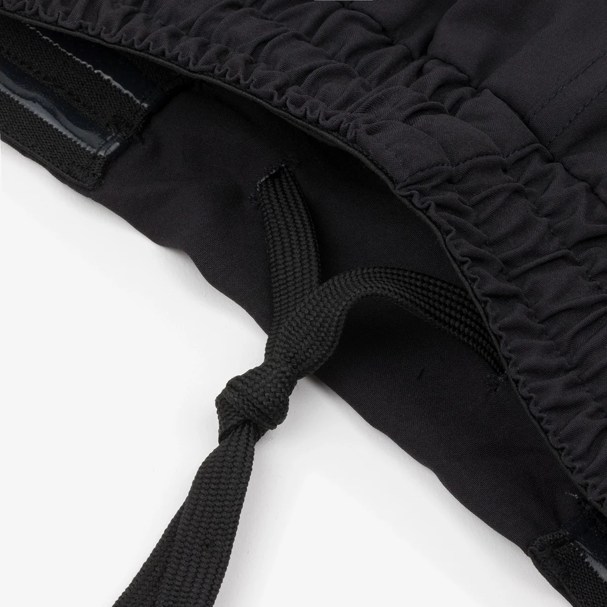 Pantalones MMA Manto Treasure Zone - Imagen 7