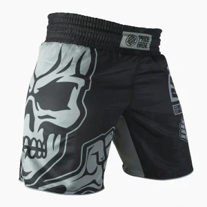Pantalones MMA Pride or Die Busted Knuckles