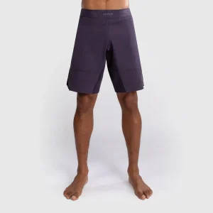 Pantalones MMA Venum G-Fit Air Violeta