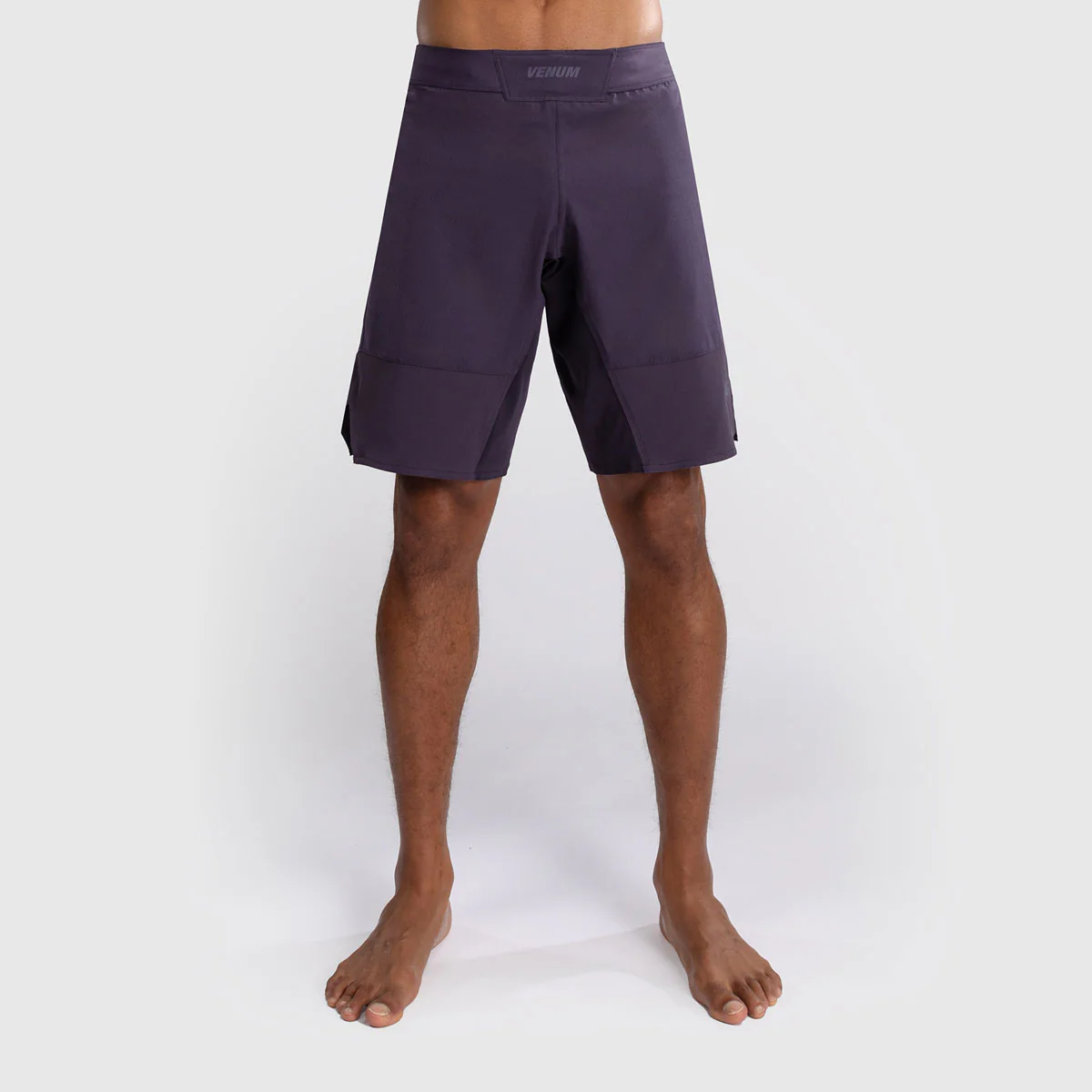 Pantalones MMA Venum G-Fit Air Violeta