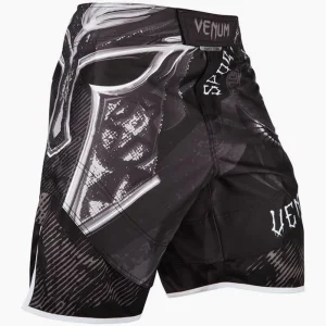Pantalones MMA Venum Gladiador 3.0 02983