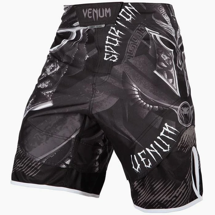 Pantalones MMA Venum Gladiador 3.0 02983 - Imagen 3