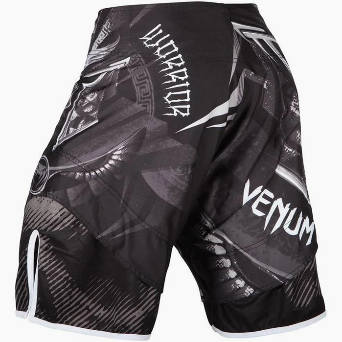 Pantalones MMA Venum Gladiador 3.0 02983 - Imagen 5