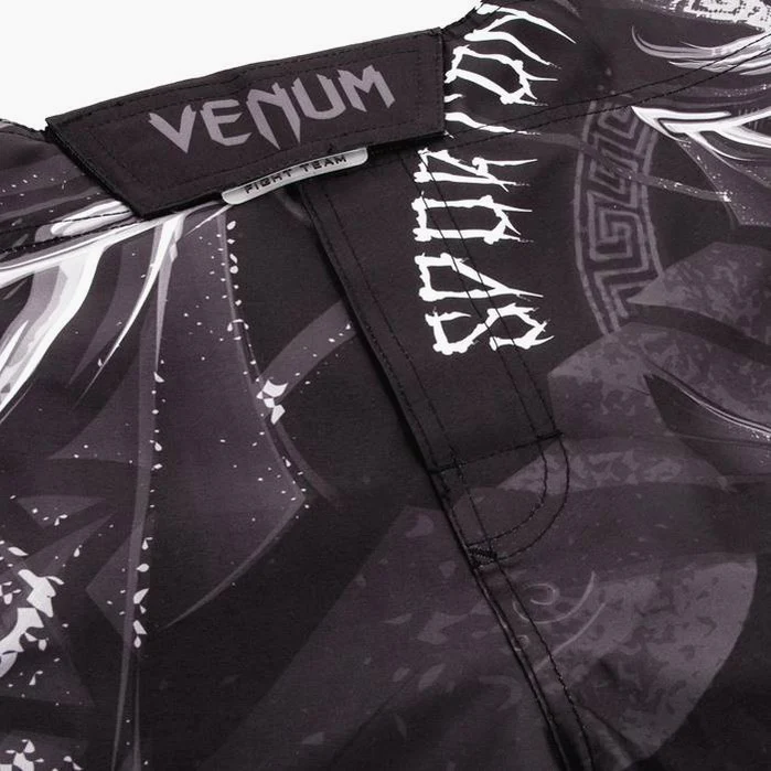 Pantalones MMA Venum Gladiador 3.0 02983 - Imagen 6