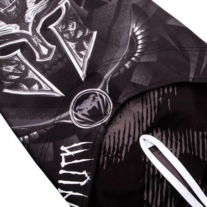 Pantalones MMA Venum Gladiador 3.0 02983 - Imagen 8