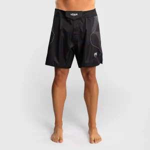 Pantalones MMA Venum Nexus