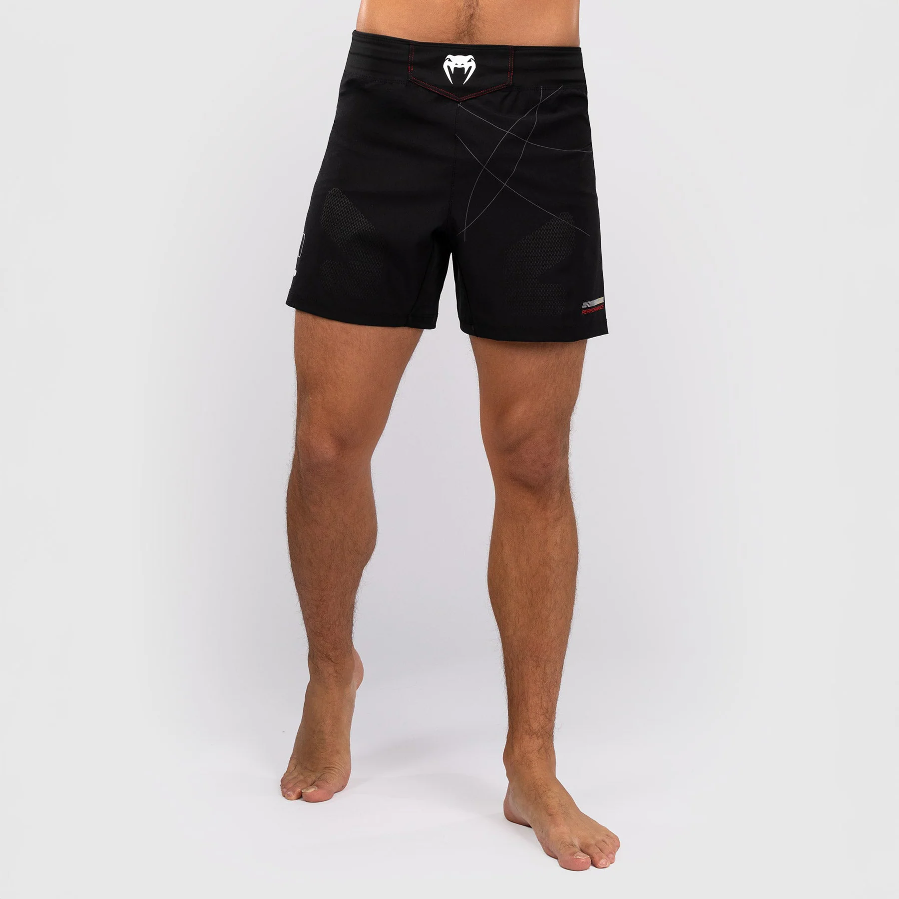 Pantalones MMA Venum Tactical XT