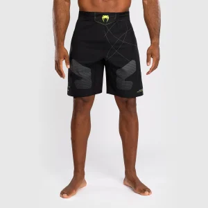 Pantalones MMA Venum Training Camp 4.0